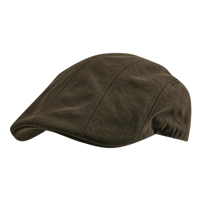 Deerhunter Muflon Extreme flatcap cappello caccia 58/59