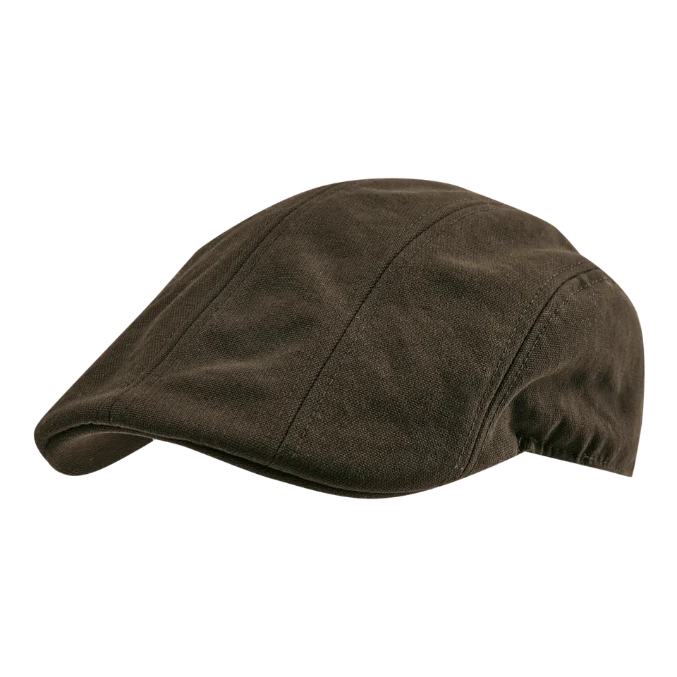 Deerhunter Muflon Extreme flatcap cappello caccia 58/59