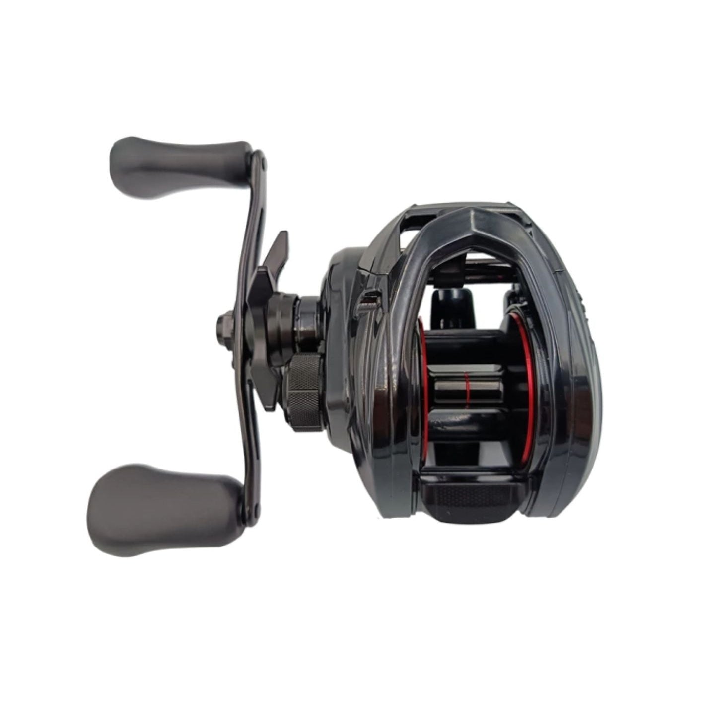 Daiwa PT300L mulinello casting sinistro 13 kg