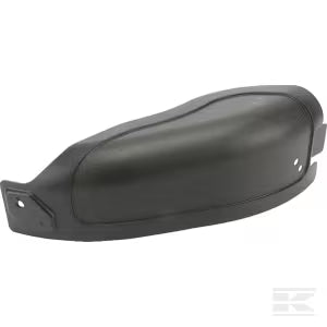 Simplicity cover kit mulching copertura piatto