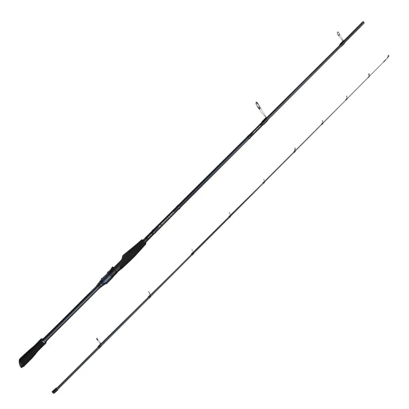 Savage Gear Defiance SG2 Distance Game canna spinning 290 cm 10-40 g