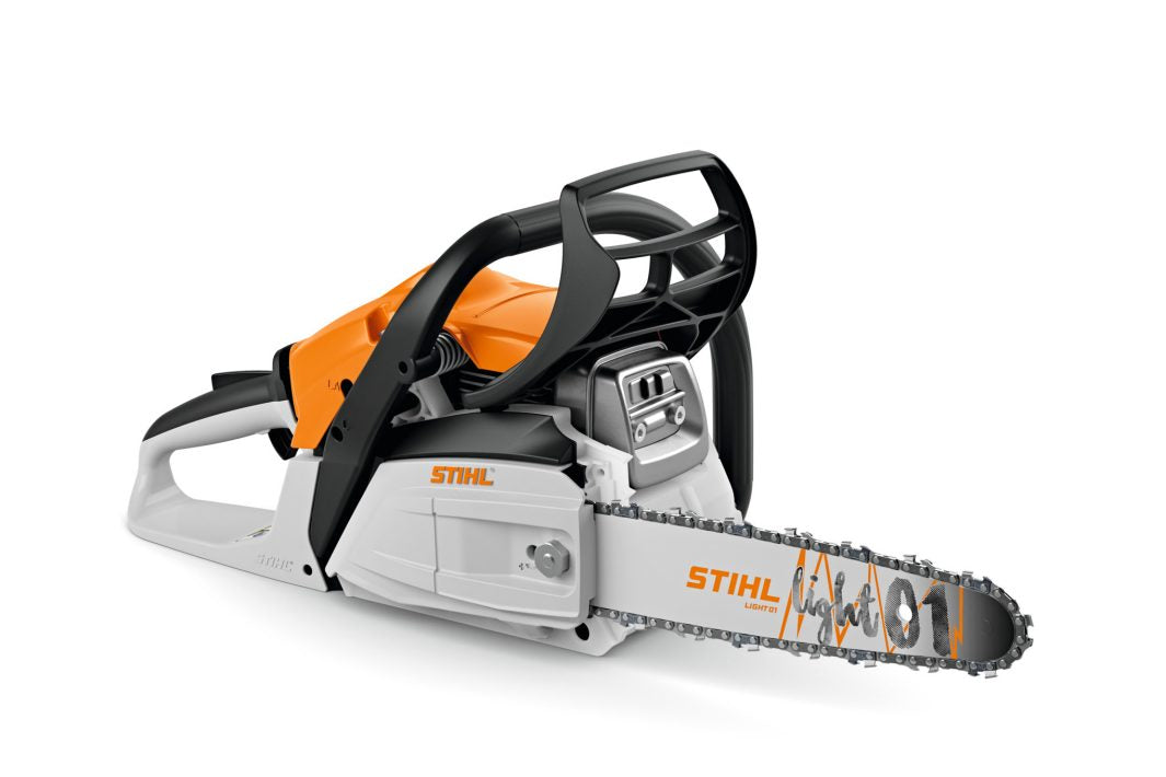 STIHL MS 172 motosega a benzina compatta
