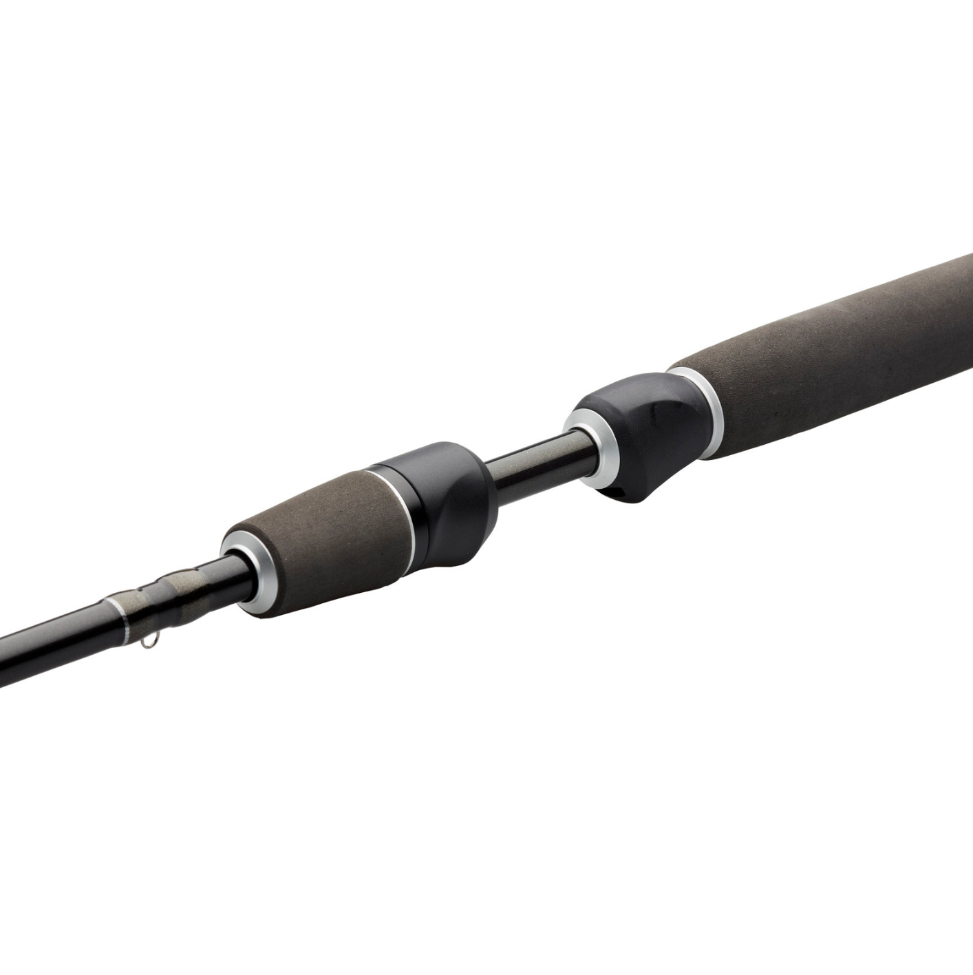 Westin W2 Bombarda canna da pesca 315 cm 8-28 g