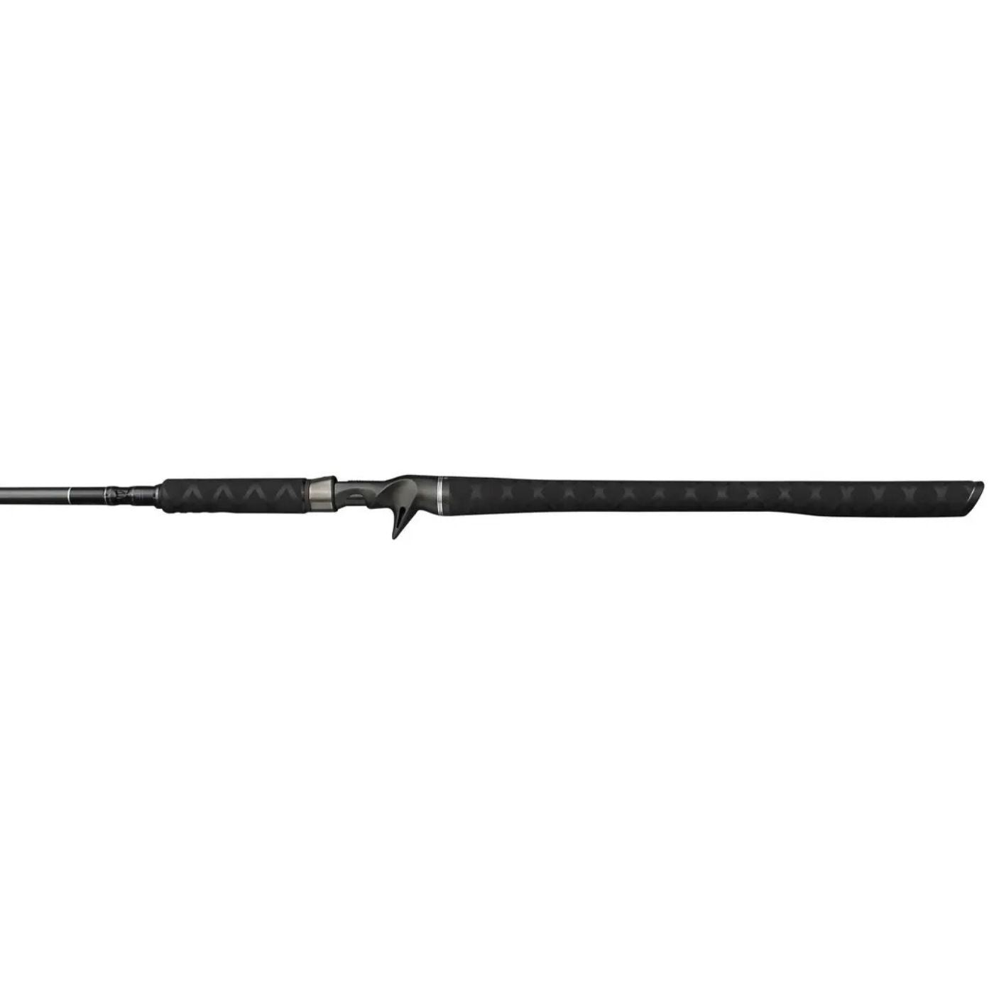 Savage Gear Alpha SG8 Swimbait canna da pesca 229 cm 130 g