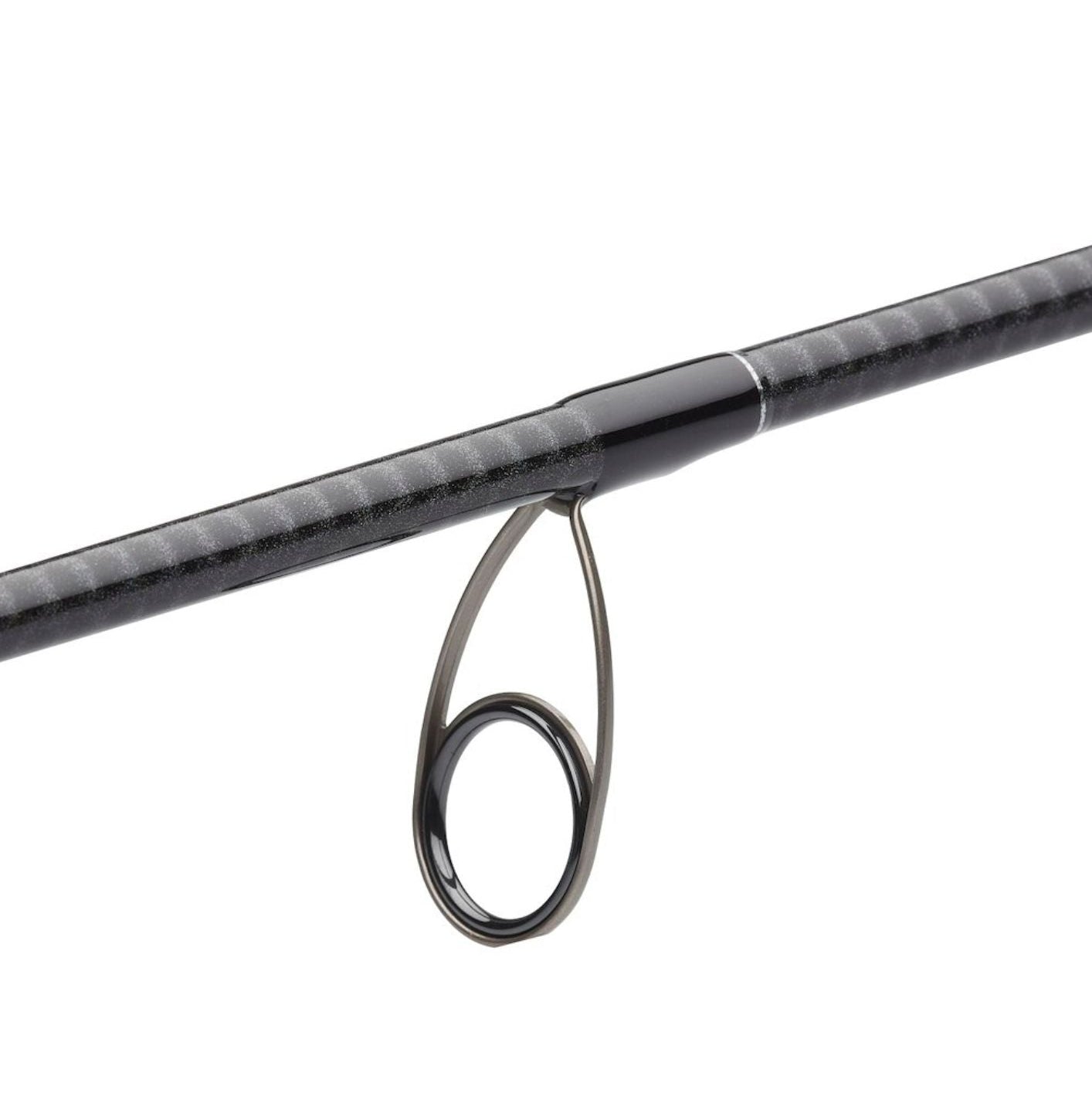 Westin W3 Spin 3rd canna da spinning