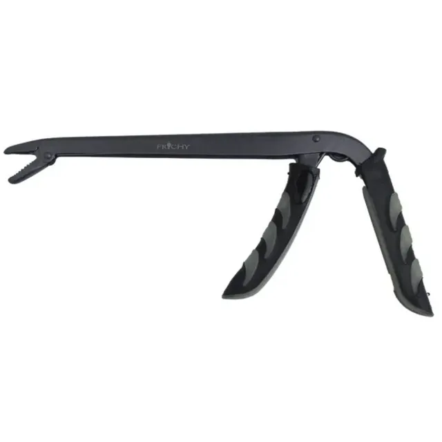 Frichy pinza slamatura 24 cm manico glow