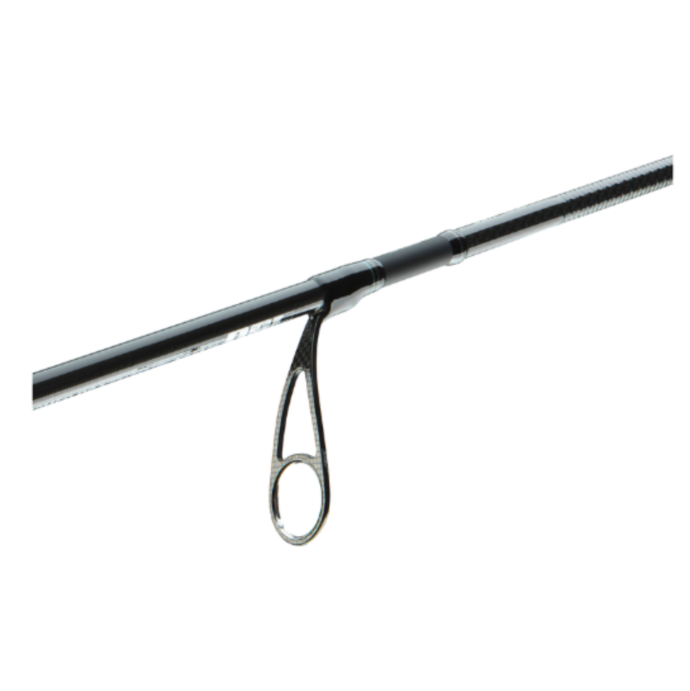 Daiwa Morethan AGS canna spinning 9,3 ft 5-25 g