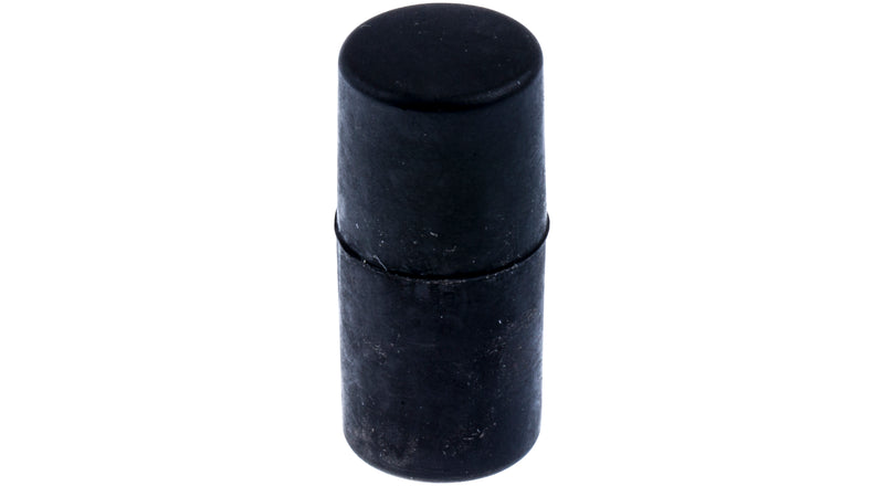 Husqvarna 5022032-03 antivibrante ricambio gomma
