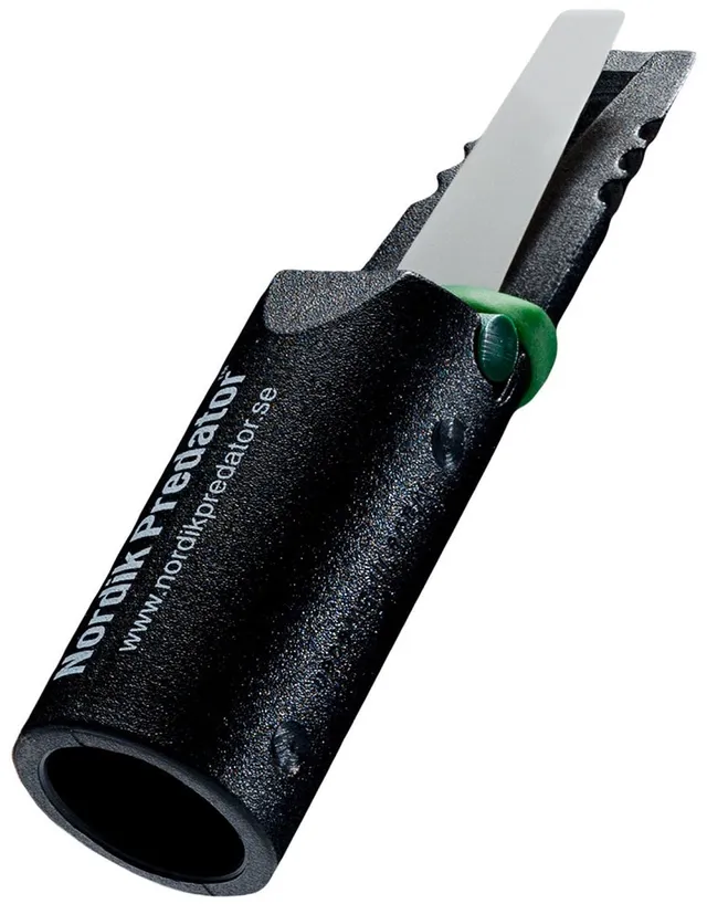 Nordik Predator Pre-tuned richiamo volpe