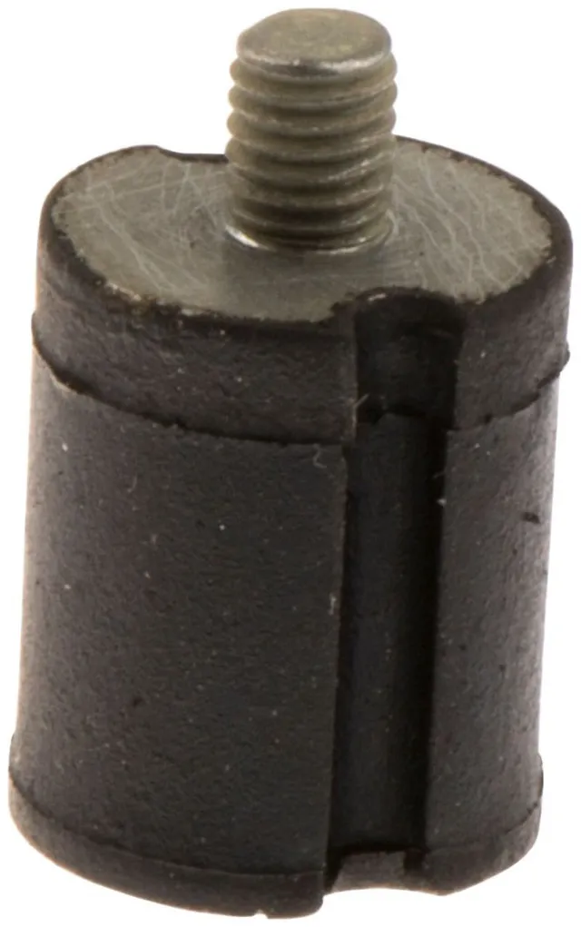 Husqvarna 5015305-01 supporto gomma antivibrante