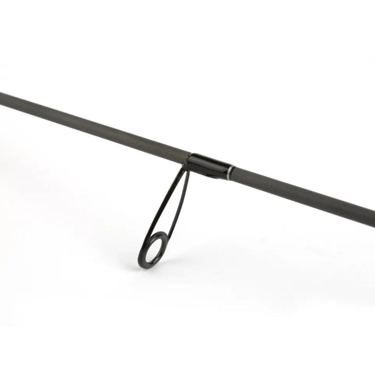 Shimano Sedona AS Trout Area canna spinning 188 cm 0,5-4,5 g