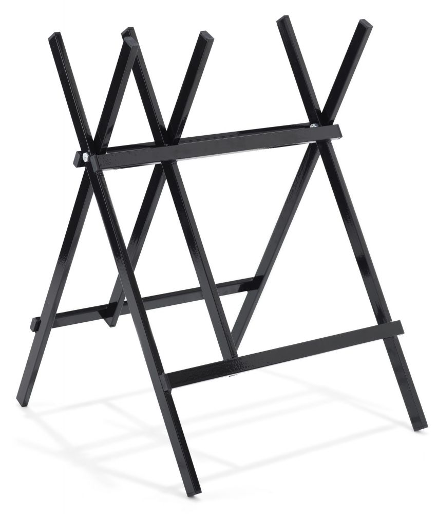 Ego CS1400E motosega a batteria 35 cm