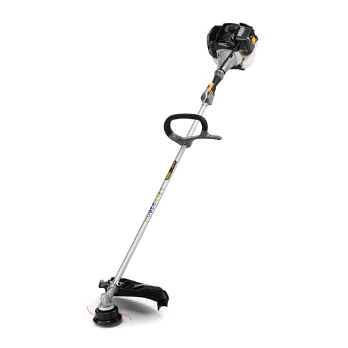 Alpina ABR 42 decespugliatore a scoppio 42,7 cc Tap&Go