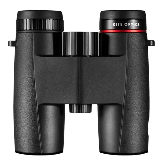 KITE Ursus 8x32 binocolo compatto per caccia