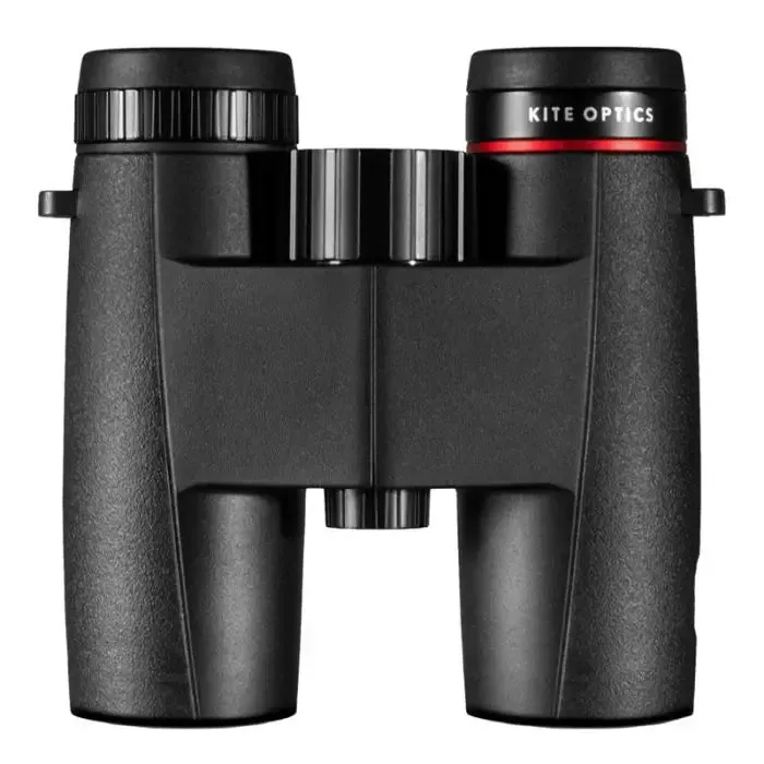 KITE Ursus 8x32 binocolo compatto per caccia