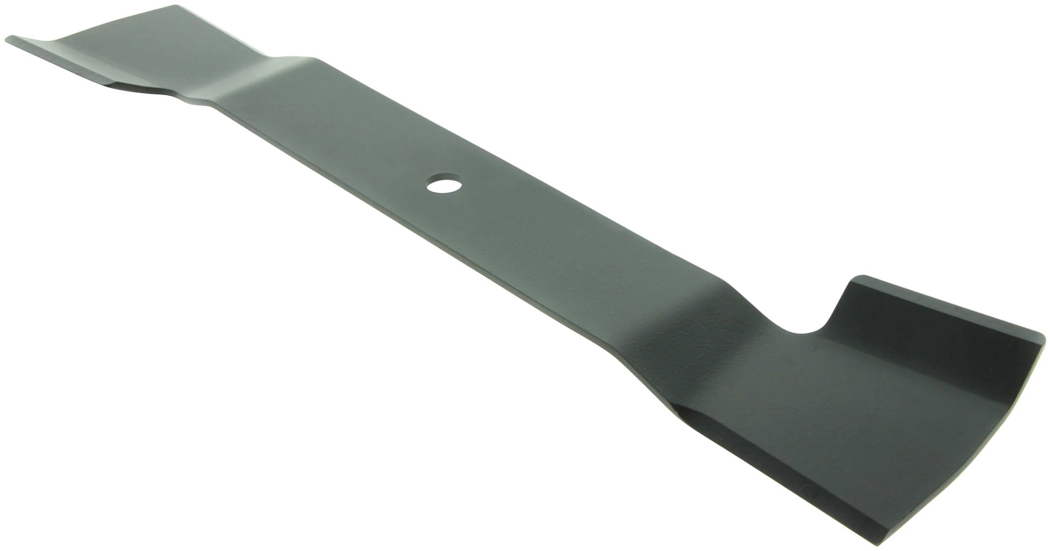 Husqvarna lama Cobra 19" 48 cm 5029909-01 taglio mulching