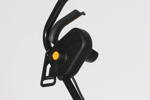 Marina Plus GX 40 E Tosaerba elettrico 1100W 38cm