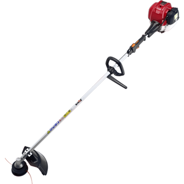 Kaaz HV 500 S decespugliatore scoppio Honda GX50