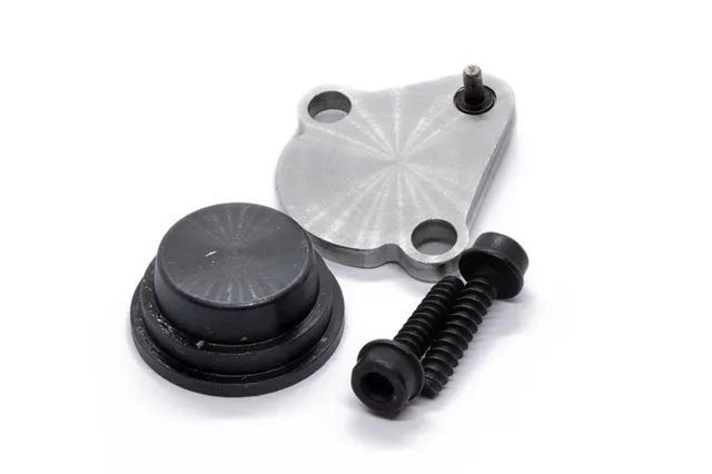 Husqvarna 5013235-01 coperchio ricambio originale