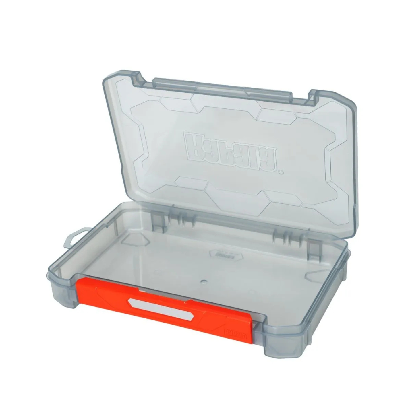 Rapala Tackle Tray 276 scatola da pesca 27,6 cm