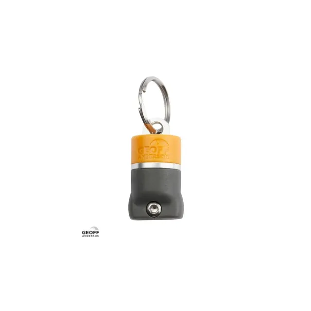 Geoff Anderson WizTool magnete da giacca 3,5 kg