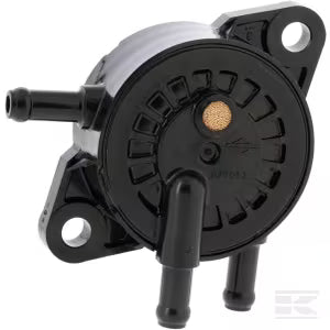 Briggs & Stratton Pompa Benzina Ricambio Motore