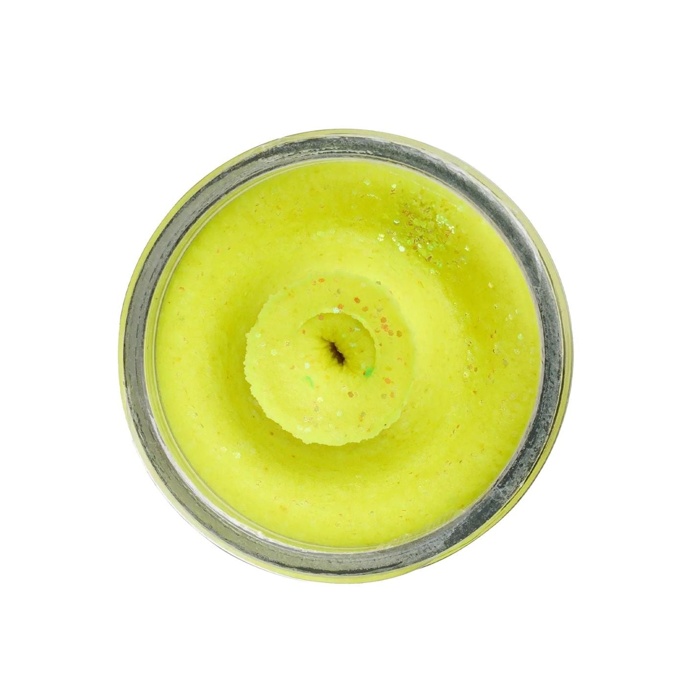 Berkley PowerBait Fruit pasta per trota Strawberry Dream 33 g