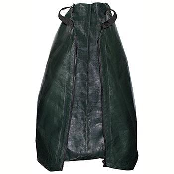 Ryom Sacca Irrigazione 75 Litri Verde Alberi