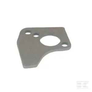 Briggs & Stratton Guarnizione Aspirazione Ricambio Motore