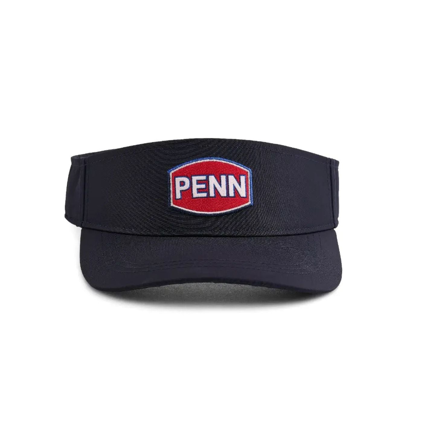 Penn Performance Trucker Cappello Pesca Navy White