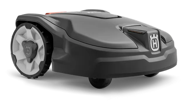 Husqvarna Automower 315 Mark II robot rasaerba 1500 mq