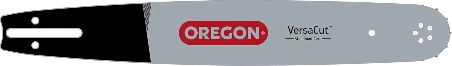 Oregon 168VXLGK041 barra motosega 40 cm 16 pollici