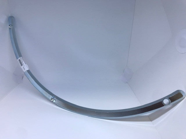 Husqvarna C155 piastra usura piatto Combi C155
