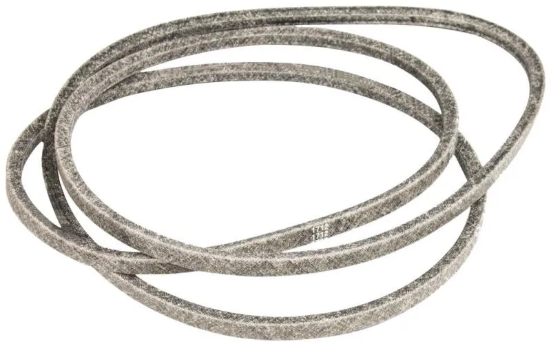 Husqvarna 5321449-59 cinghia per piatto di taglio 107 cm