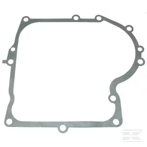 Briggs & Stratton 015 guarnizione carter ricambio