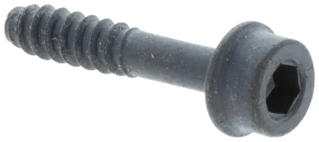 Husqvarna HQ5032144-25 vite ricambio originale