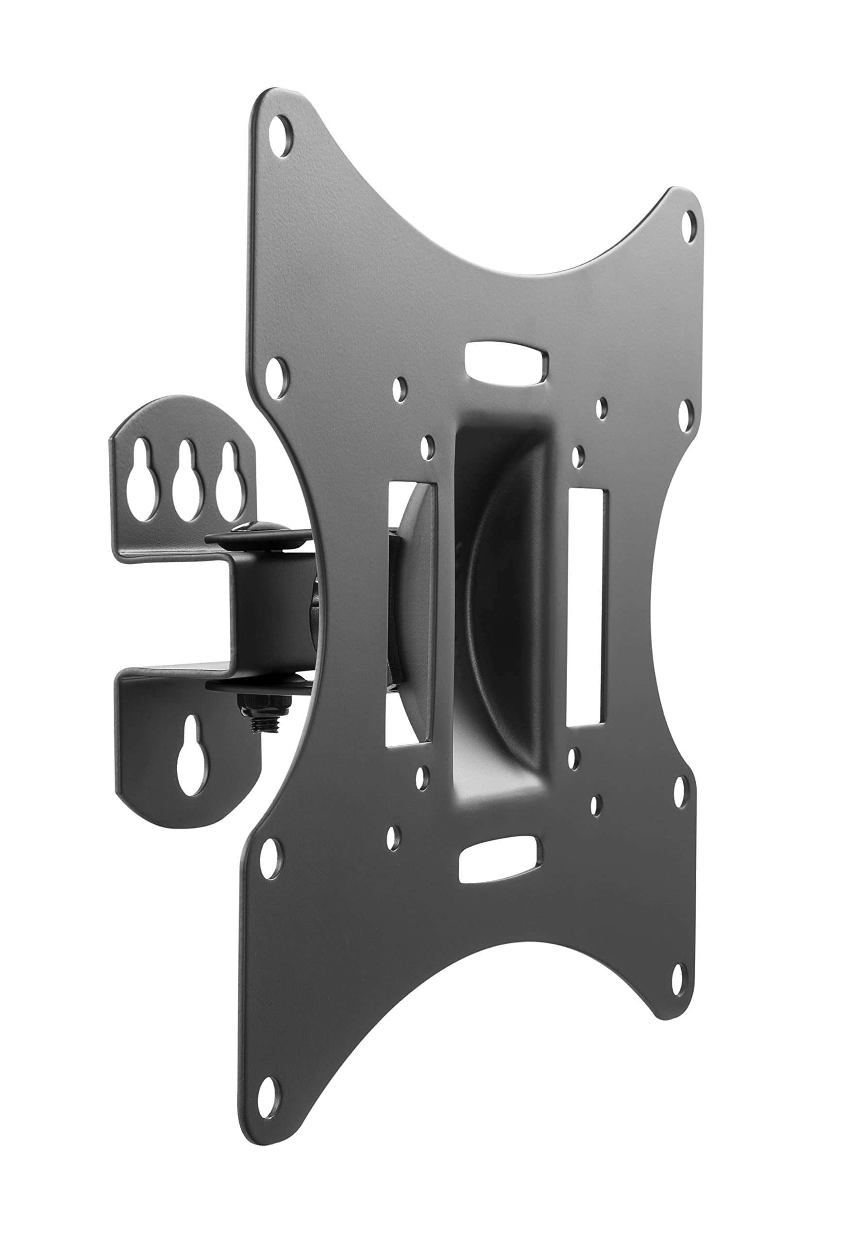 Vonhaus 05/027 supporto TV a muro 19-42" VESA 200