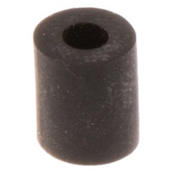 Husqvarna 5016243-01 guarnizione ricambio originale