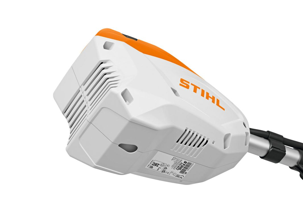Stihl FSA 80 decespugliatore a batteria solo corpo