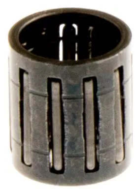 Husqvarna cuscinetto a rulli 5014516-01 per B370/440 preciso