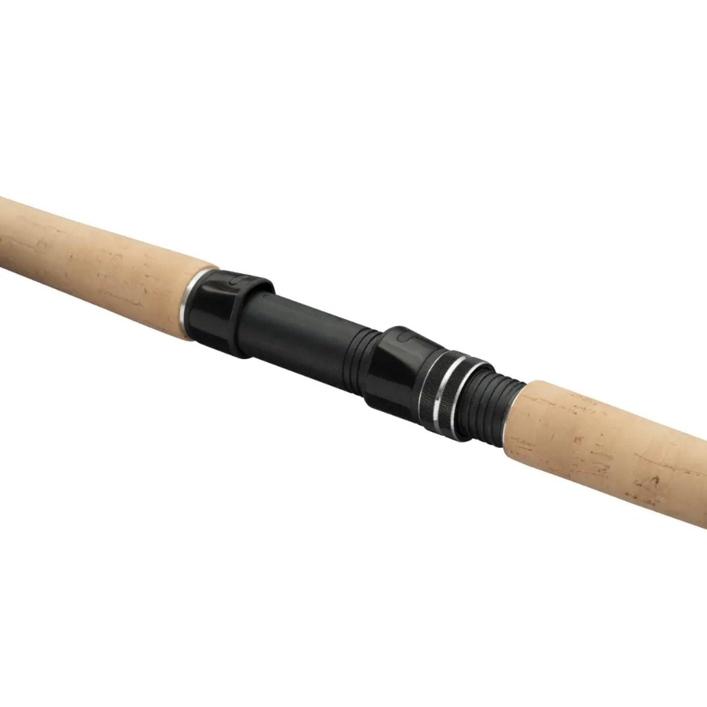 Penn Squadron IV Pro Boat Spin canna 20-30lb 211 cm
