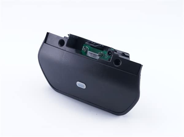 Robomow RT 753-11227 adattatore ricarica per RT300 RT700