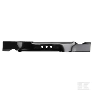 Simplicity Blade 19 lama rasaerba ricambio 19"