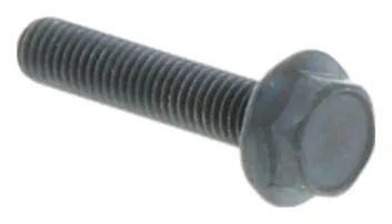 Husqvarna 5032000-05 vite ricambio tosaerba