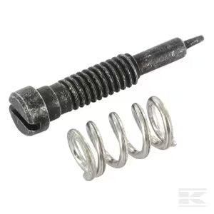Briggs & Stratton kit miscela minimo ricambio tosaerba