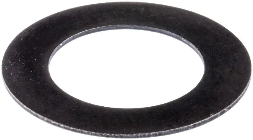 Husqvarna 5320062-66 rondella mozzo ruota anteriore