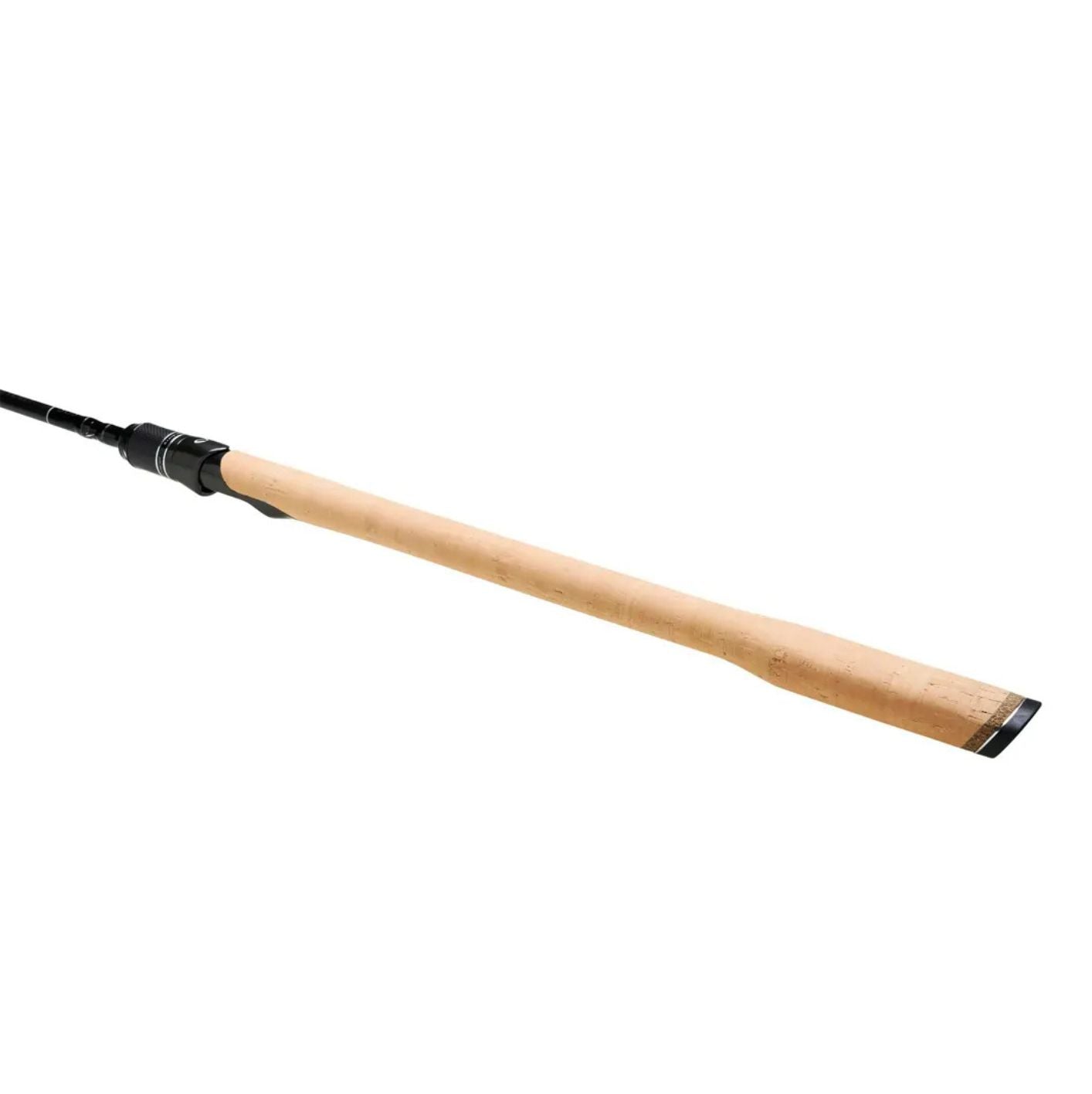 Savage Gear SG8 Salmonoid Travel canna spinning 279 cm 7-23 g