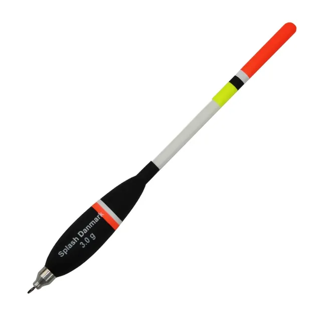 SFG Short Body Waggler galleggiante pesca laghetto