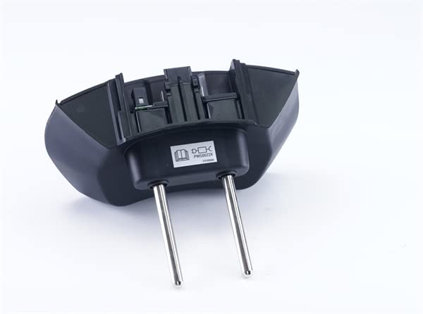 Robomow RT 753-11227 adattatore ricarica per RT300 RT700