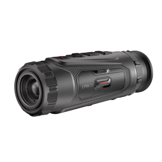 Hikmicro Lynx 3.0 LH19 monoculare termico caccia